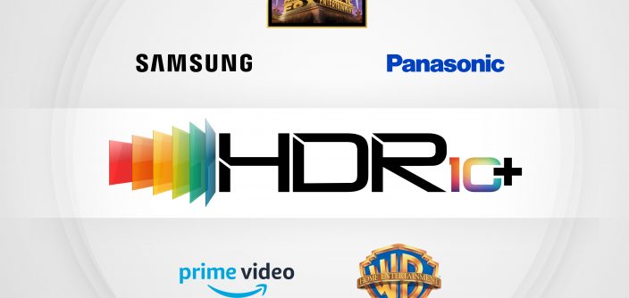 Samsung-HDR10-Partnership-2.jpg