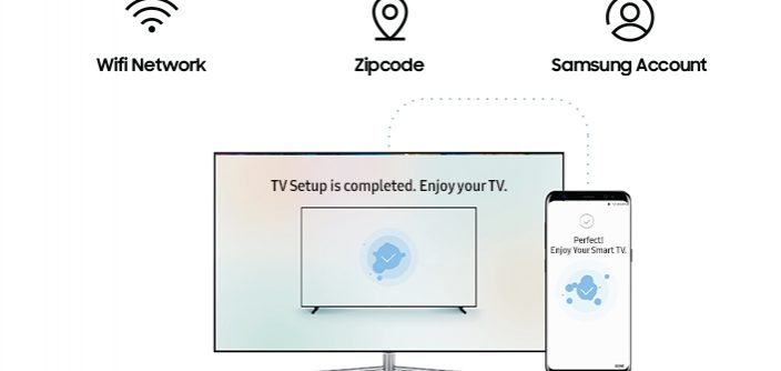 Samsung-Smart-TV-Feature-CES-2018_main_1.jpg
