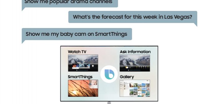 Samsung-Smart-TV-Feature-CES-2018_main_3.jpg