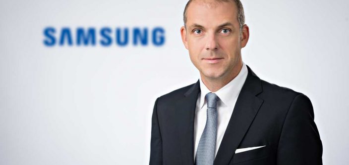 Samsung_Alexander-Zeeh.jpg