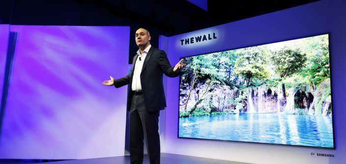 Samsung_First_Look_CES_2018_011.jpg