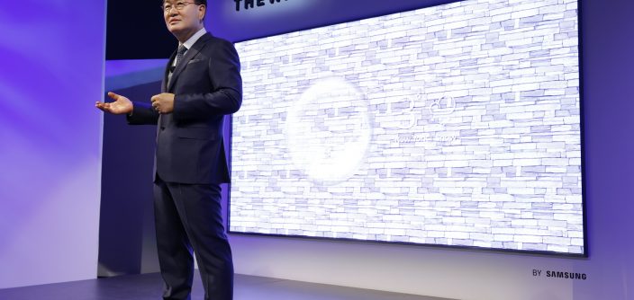 Samsung_First_Look_CES_2018_03.jpg