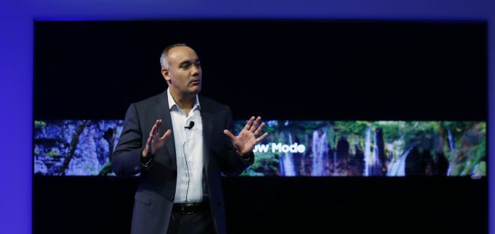 Samsung_First_Look_CES_2018_04.jpg