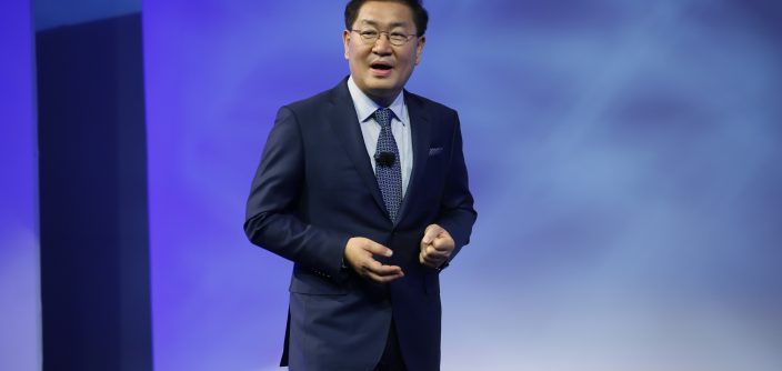 Samsung_First_Look_CES_2018_05.jpg