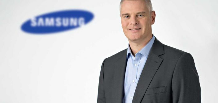 Samsung_Kai_Hillebrandt_2.0.jpg