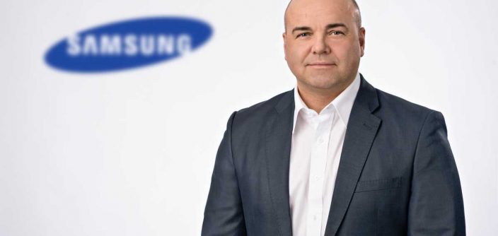 Samsung_Leif_Lindner.jpg