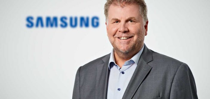 Samsung_Markus-Korn.jpg