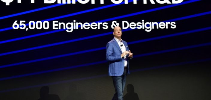 Tim-Baxter-President-and-CEO-of-Samsung-Electronics-North-America.jpg