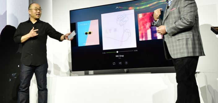 Yoon-Lee-Senior-VP-of-Samsung-Electronics-America.jpg