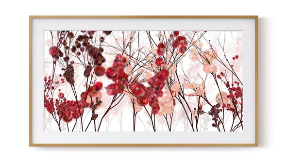 057923_TheFramePrintAd_Vertical_0425_Art_Kirschblueten_WORD.jpg