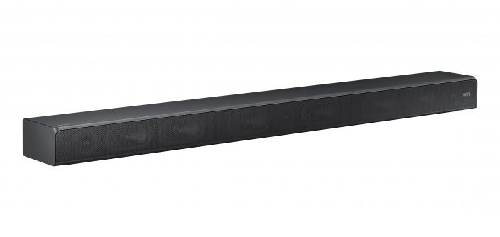 10HW-MS650_003_L-Perspective_Black.jpg