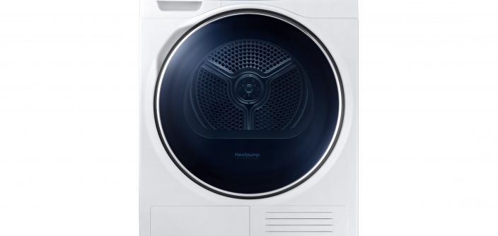 DV90N8289AW-EC_001_Front_white.jpg