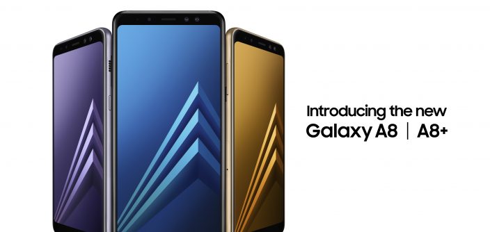 Galaxy-A8-_-A8Plus_Triple_2P.jpg