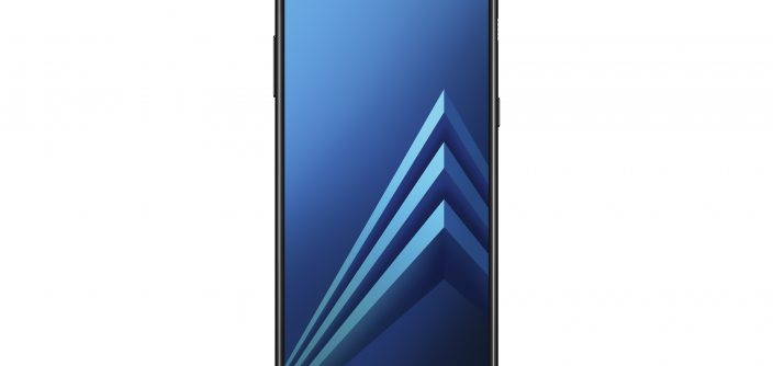 Galaxy-A8-_black.jpg