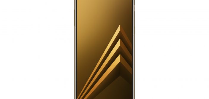 Galaxy-A8-_gold.jpg