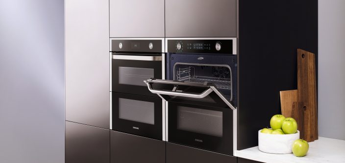 K-MB_Samsung_Dual_Cook_Flex_04.jpg