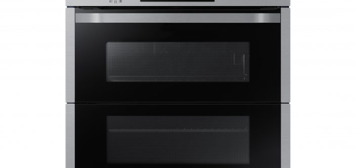 NV75N5671RS_001_Front.jpg