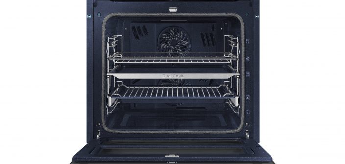 NV75N5671RS_003_Front-Open-with-Rack.jpg