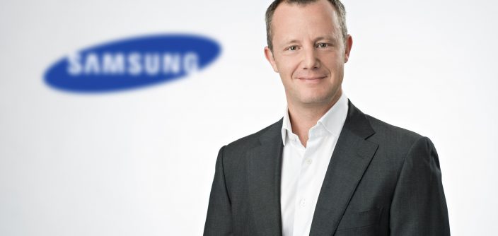 Olaf-May_Samsung.jpg