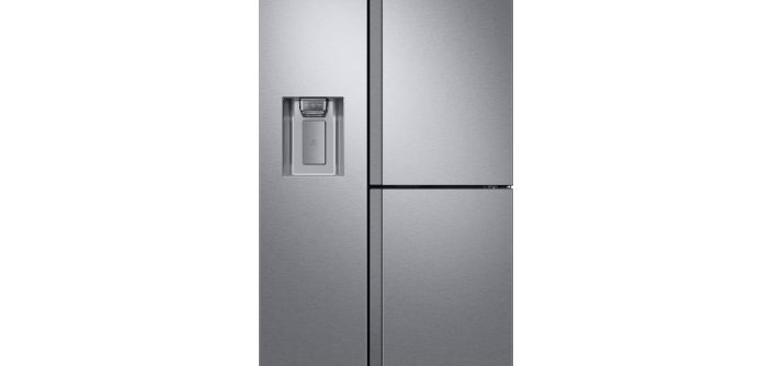 RS68N8671SL_001_Front_Silver_150dpi.jpg