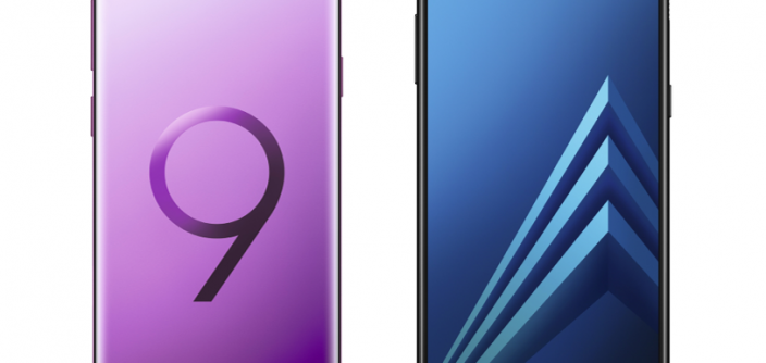 Samsung_Galaxy-S9_Galaxy-A8_EE.png