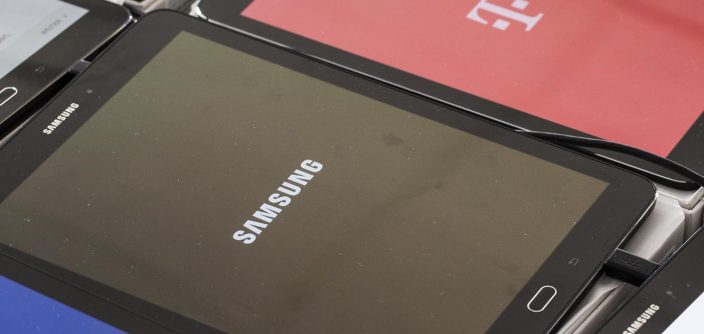 Samsung_Technolit.jpg