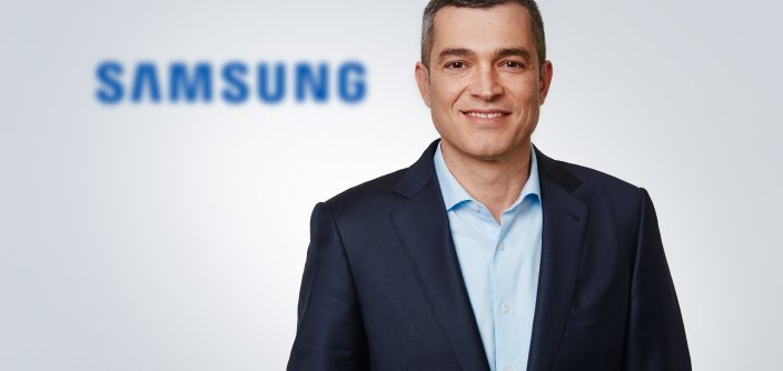 Samsung_Tuncay_Sandikci.jpg