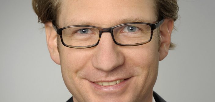 Steffen-Ganders-Samsung-Electronics-GmbH-Kopie.jpg
