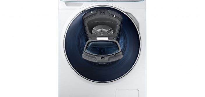 WD10N84INOA-EG_002_Front-Open_White.jpg