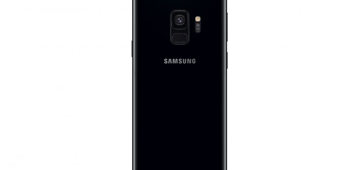 samsung_galaxy_s9_g360_Midnight_Black_back3.jpg