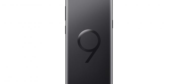samsung_galaxy_s9_g360_Midnight_Black_front2.jpg