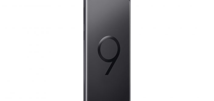 samsung_galaxy_s9_g360_Midnight_Black_l302.jpg