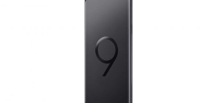 samsung_galaxy_s9_g360_Midnight_Black_r302.jpg