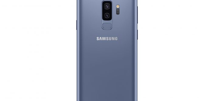 samsung_galaxy_s9plus_g360_Coral_Blue_back.jpg