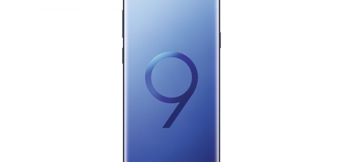 samsung_galaxy_s9plus_g360_Coral_Blue_front.jpg