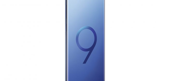 samsung_galaxy_s9plus_g360_Coral_Blue_l30.jpg
