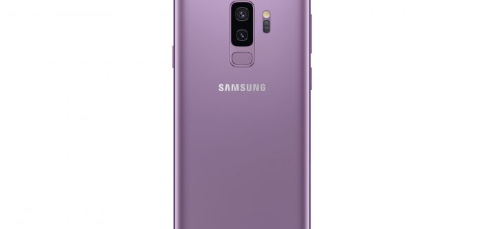 samsung_galaxy_s9plus_g360_Lilac_Purple_back1.jpg