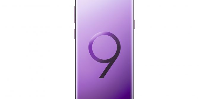 samsung_galaxy_s9plus_g360_Lilac_Purple_front1.jpg