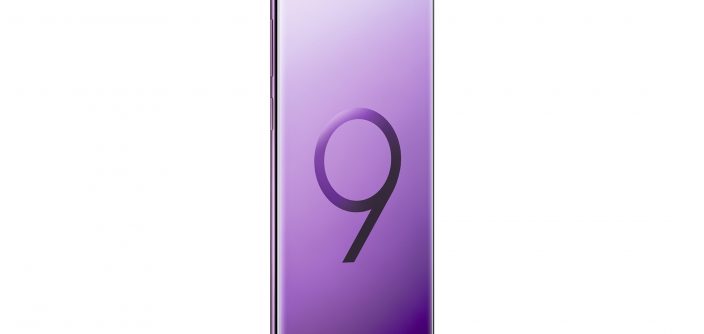samsung_galaxy_s9plus_g360_Lilac_Purple_l301.jpg