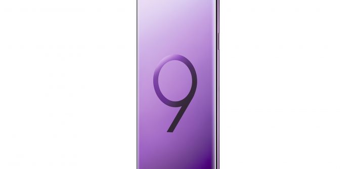 samsung_galaxy_s9plus_g360_Lilac_Purple_r301.jpg