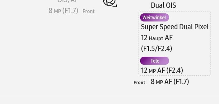 Galaxy-S9-S9-Spec-Comparison-Infographic_de.jpg