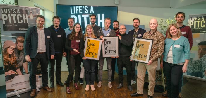 Life_is_a_pitch_Finale-9-e1522136964812.jpg