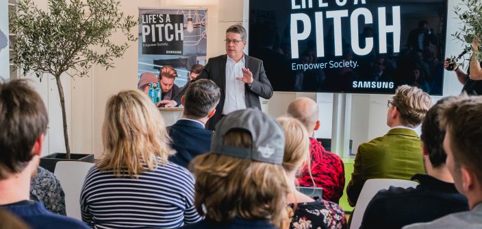 Life_is_a_pitch_Staatsekretär-3.jpg