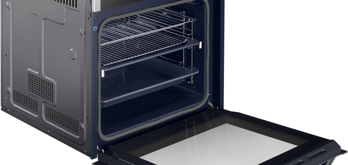 NV73J9770RS-EG_1_Product_e1.png