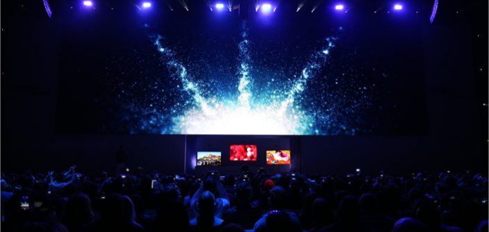 QLED-TV-2018-Highlights_main_1.jpg