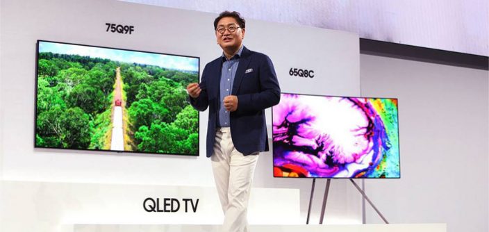 QLED-TV-2018-Highlights_main_2.jpg