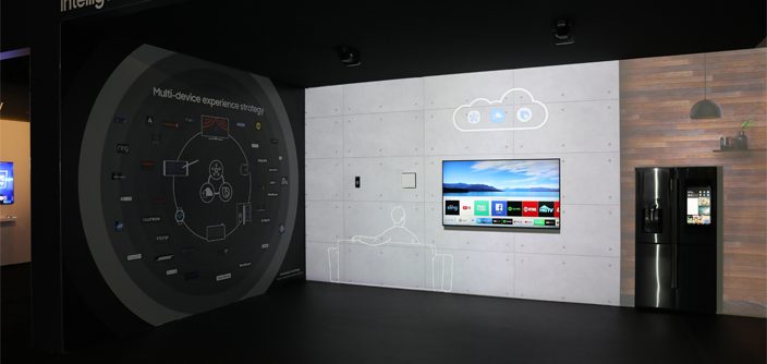 QLED-TV-2018-Highlights_main_9.jpg