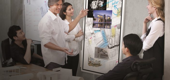 Samsung-Flip-4.jpg