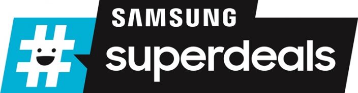 Samsung_superdeals.jpg