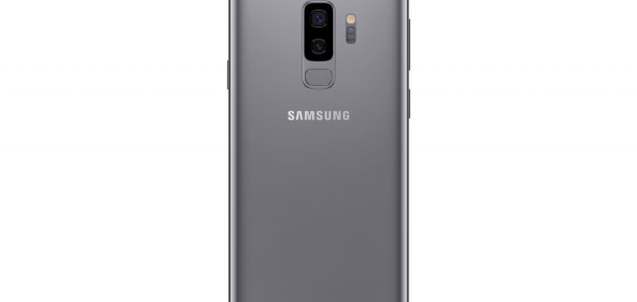 00_Galaxy_S9_Titanium_Gray.jpg